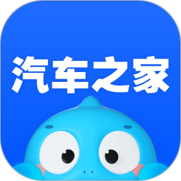全面认识米兰平台的功能与特点