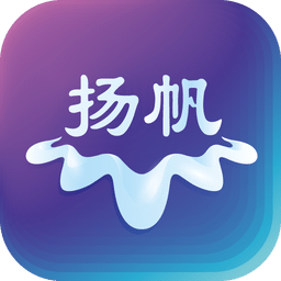 火狐机器人(中国)赋能农业现代化的新技术应用